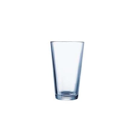 Arcoroc Arcoroc 16 oz. Mixing Glass, PK24 J4106